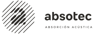 logo Absotec