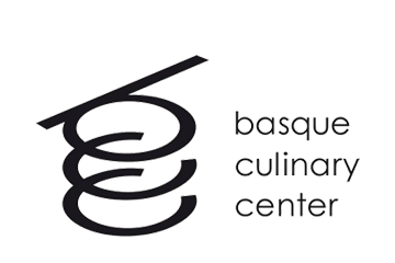 Basque Culinary Center
