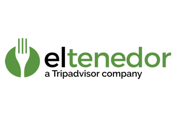 El Tenedor