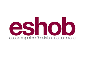 ESHOB
