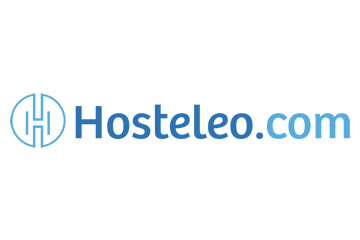 Hosteleo