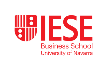 IESE