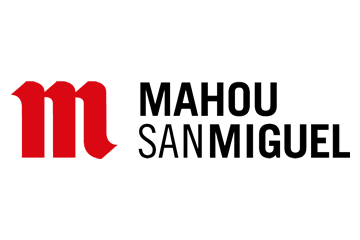 Mahou San Miguel