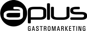 Página web.