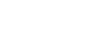 Página web.