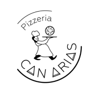 Carlos, Pizzería Can Arias