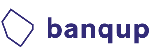 Banqup gestiona facturas y pagos de forma automática y digital.