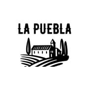Nerea Sierra Jaime, Propietaria del Bar La Puebla – Alcalá de Henares