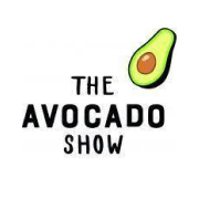 Eduardo Guenun, The Avocado Show